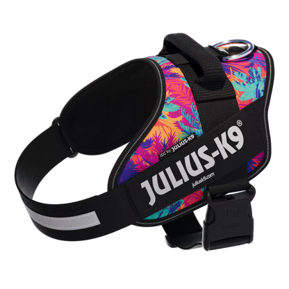 Limited Edition IDC® Powerharness