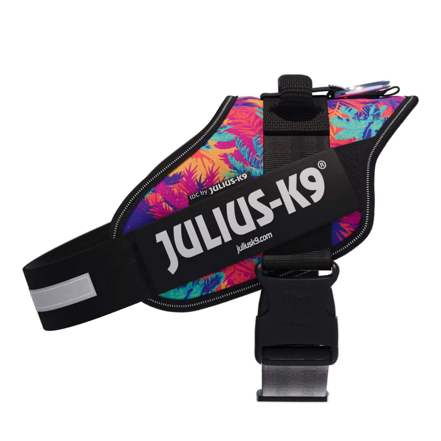 Limited Edition IDC® Powerharness