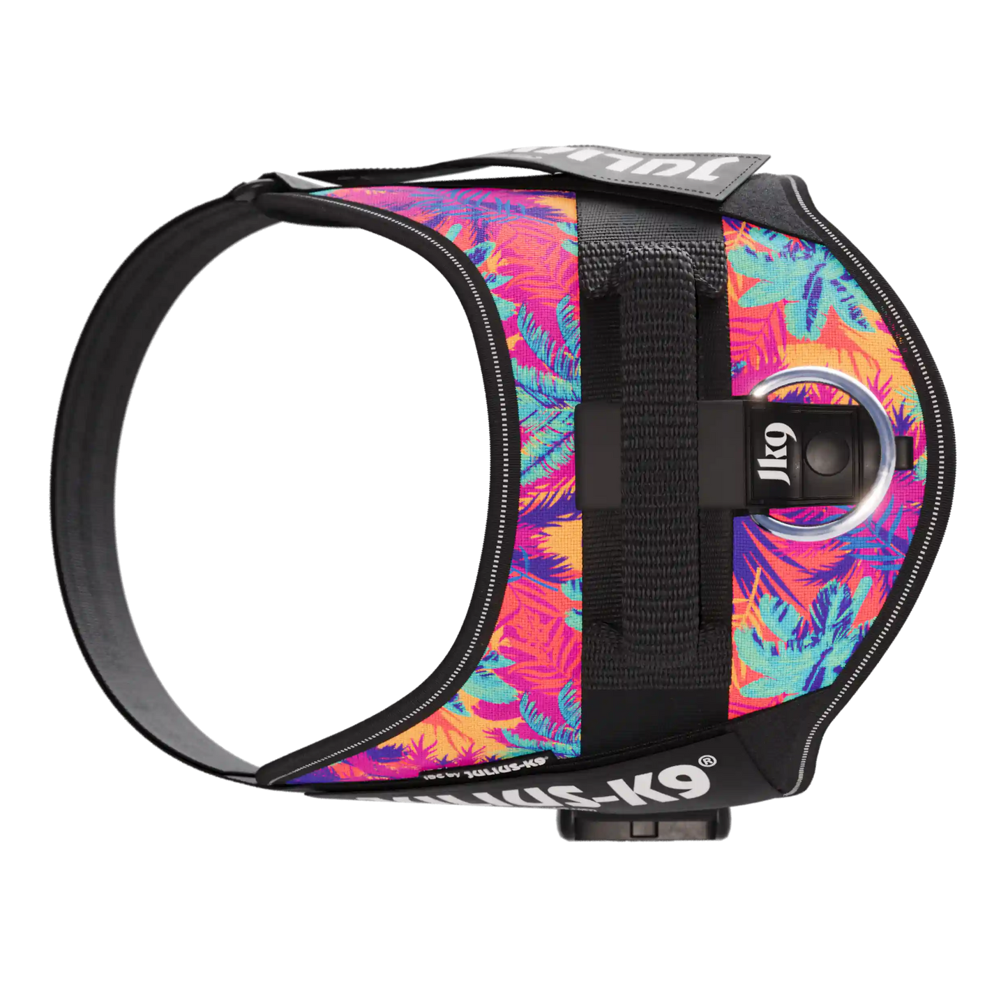 Limited Edition IDC® Powerharness