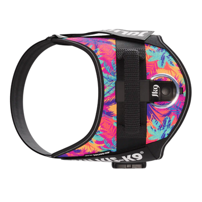 Limited Edition IDC® Powerharness