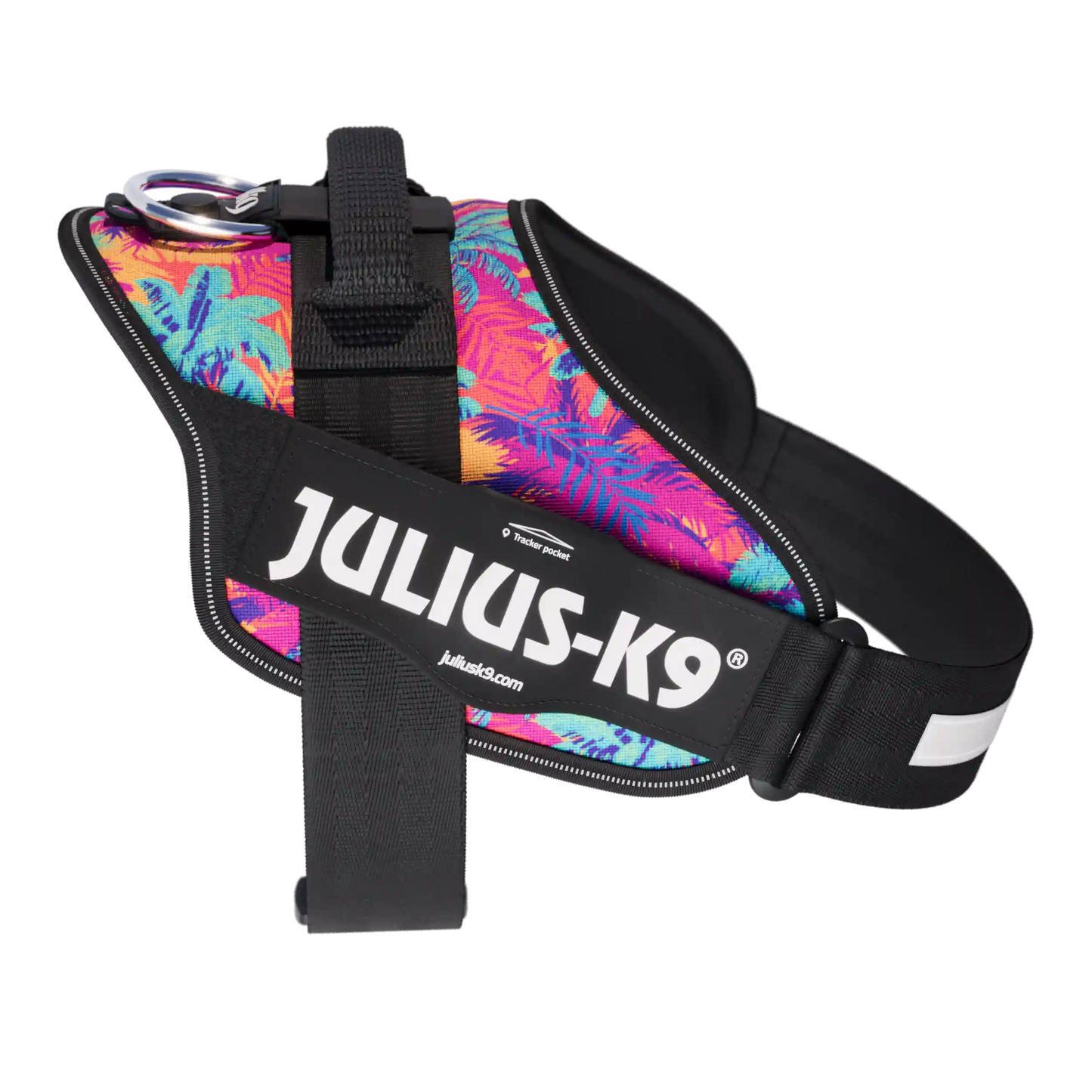 Limited Edition IDC® Powerharness