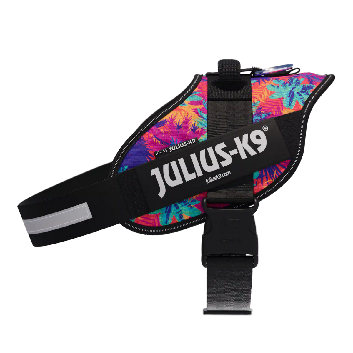 Limited Edition IDC® Powerharness