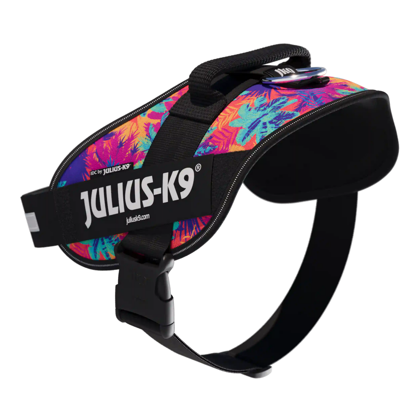 Limited Edition IDC® Powerharness