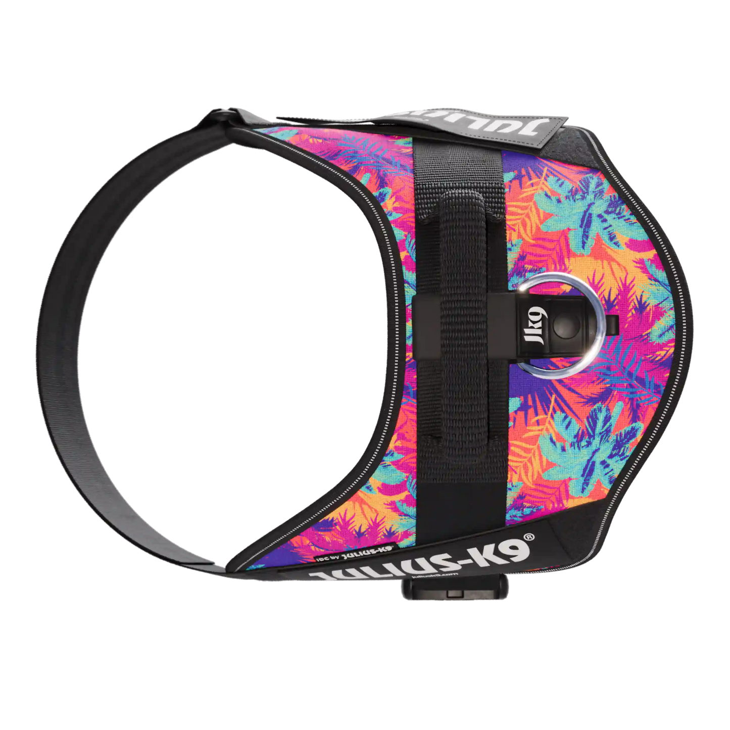 Limited Edition IDC® Powerharness