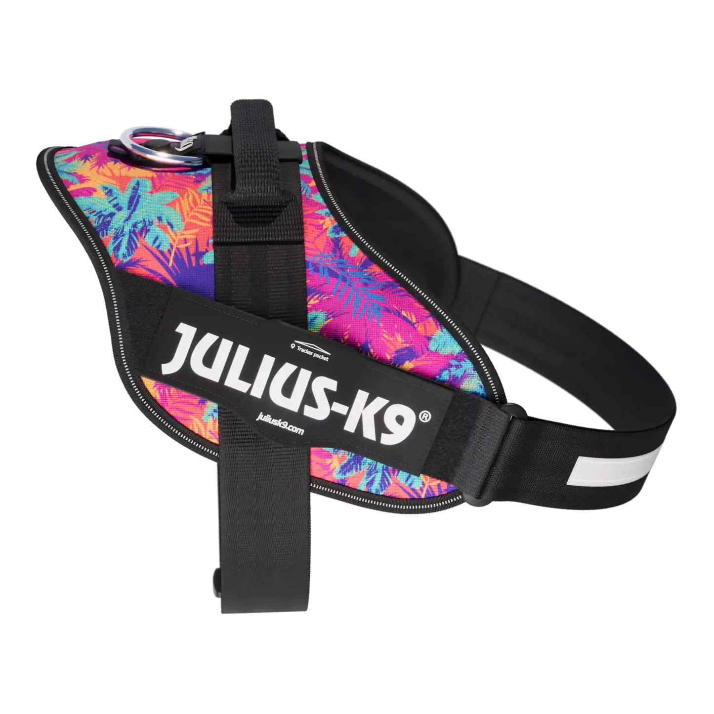 Limited Edition IDC® Powerharness