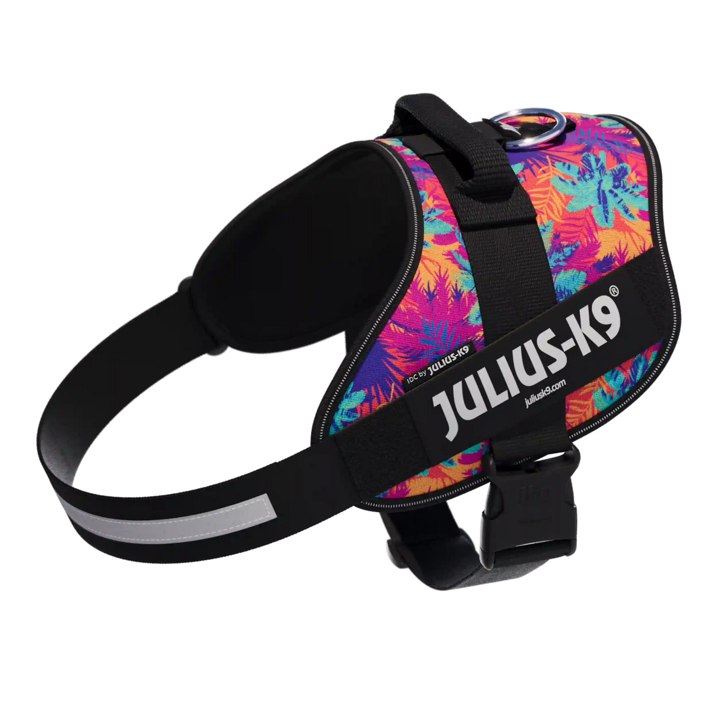 Limited Edition IDC® Powerharness