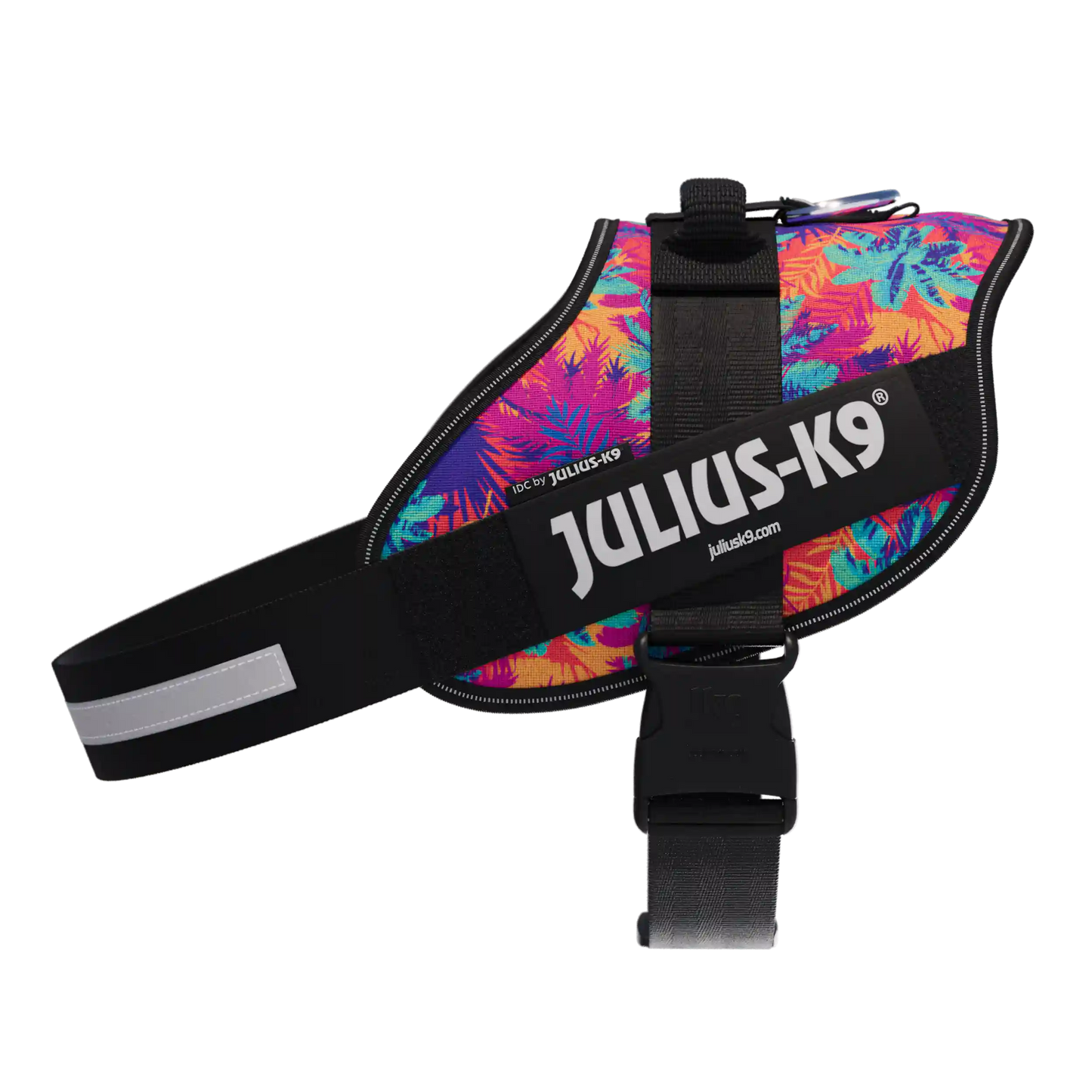 Limited Edition IDC® Powerharness