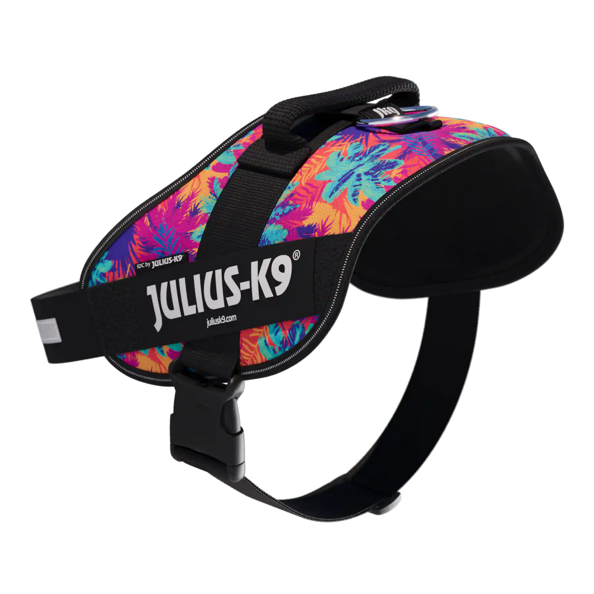 Limited Edition IDC® Powerharness