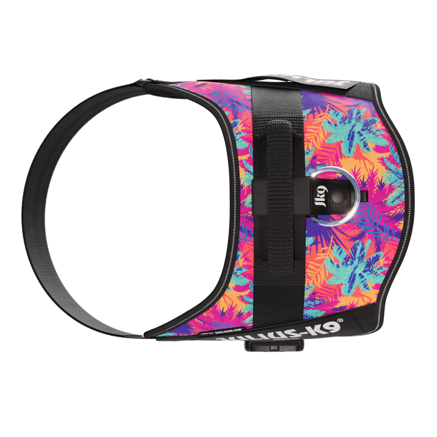 Limited Edition IDC® Powerharness