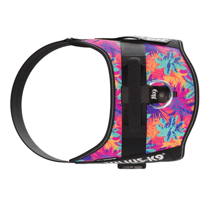 Limited Edition IDC® Powerharness