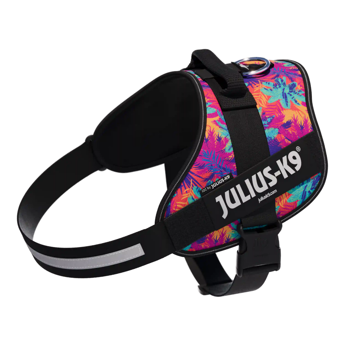 Limited Edition IDC® Powerharness