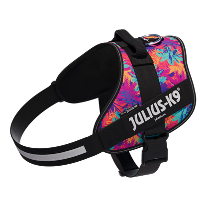 Limited Edition IDC® Powerharness