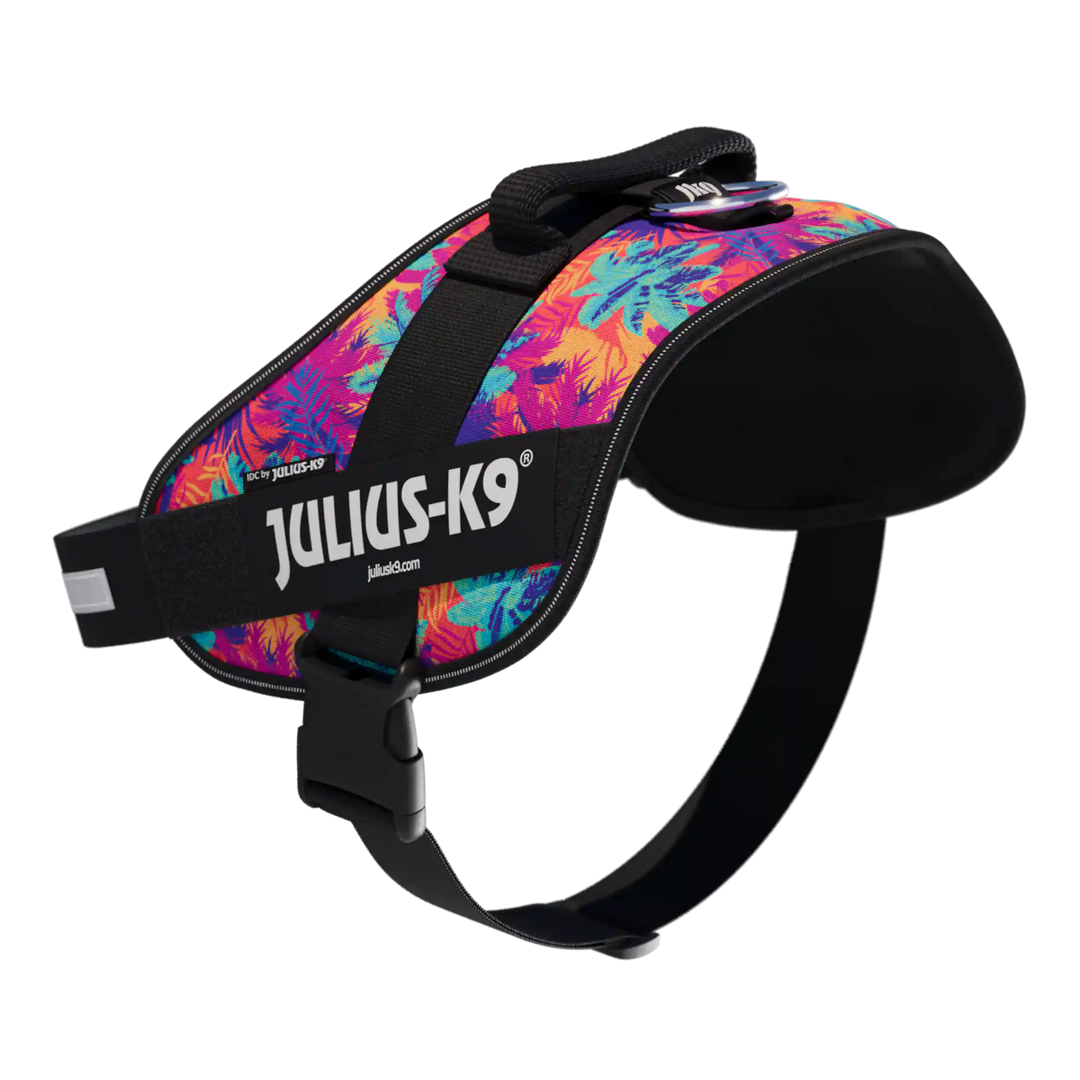 Limited Edition IDC® Powerharness