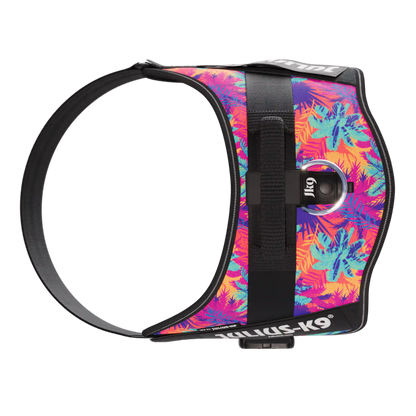Limited Edition IDC® Powerharness