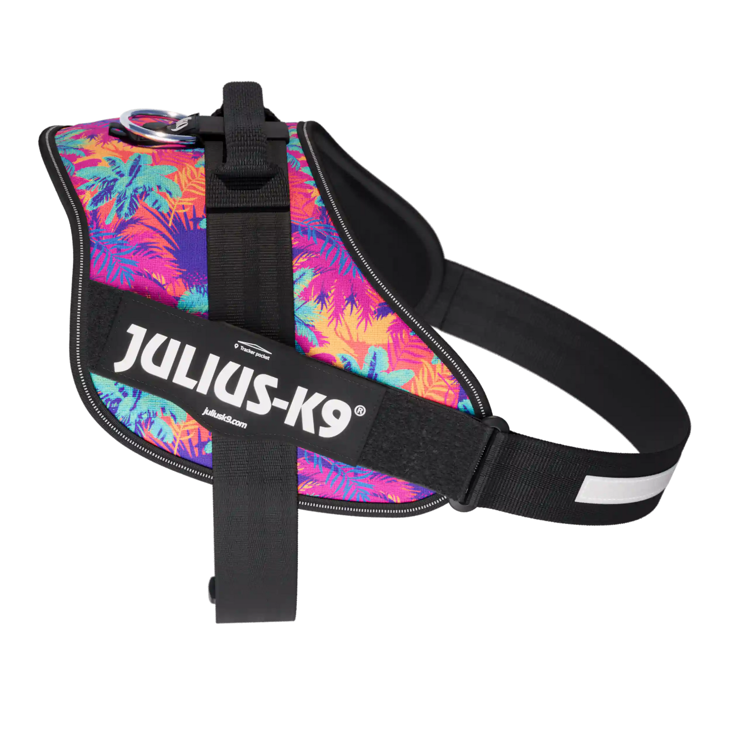 Limited Edition IDC® Powerharness