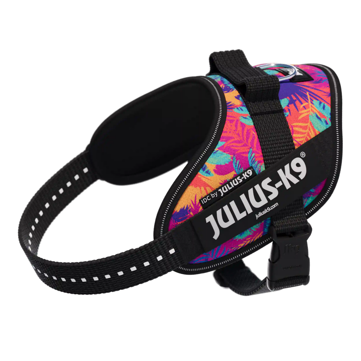 Limited Edition IDC® Powerharness