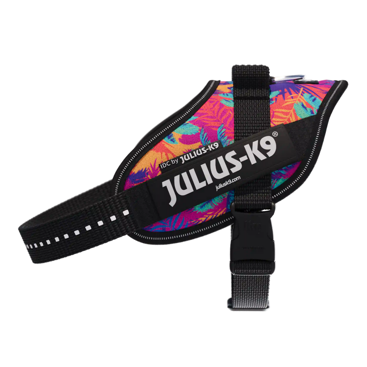 Limited Edition IDC® Powerharness