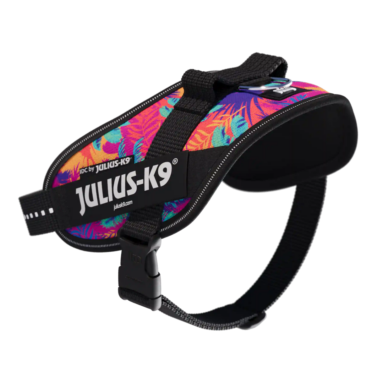 Limited Edition IDC® Powerharness
