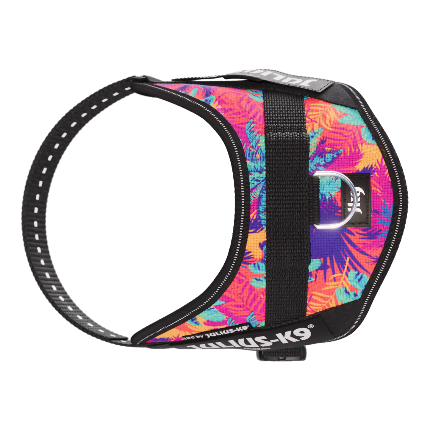 Limited Edition IDC® Powerharness