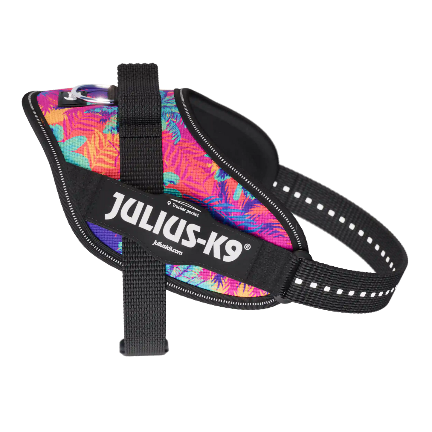 Limited Edition IDC® Powerharness