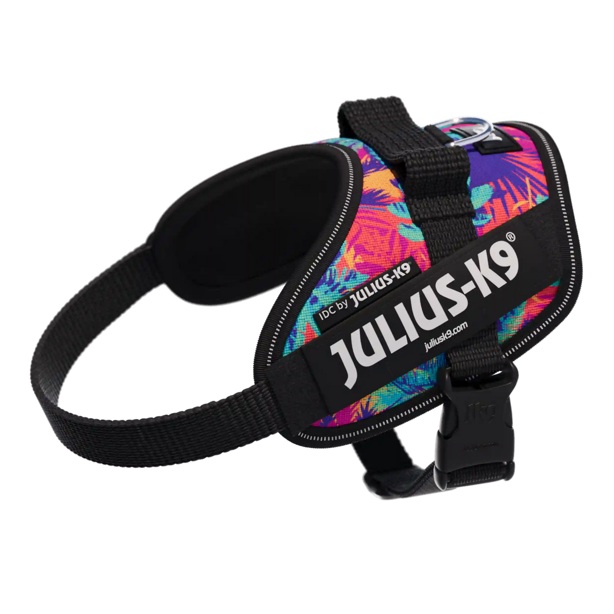 Limited Edition IDC® Powerharness