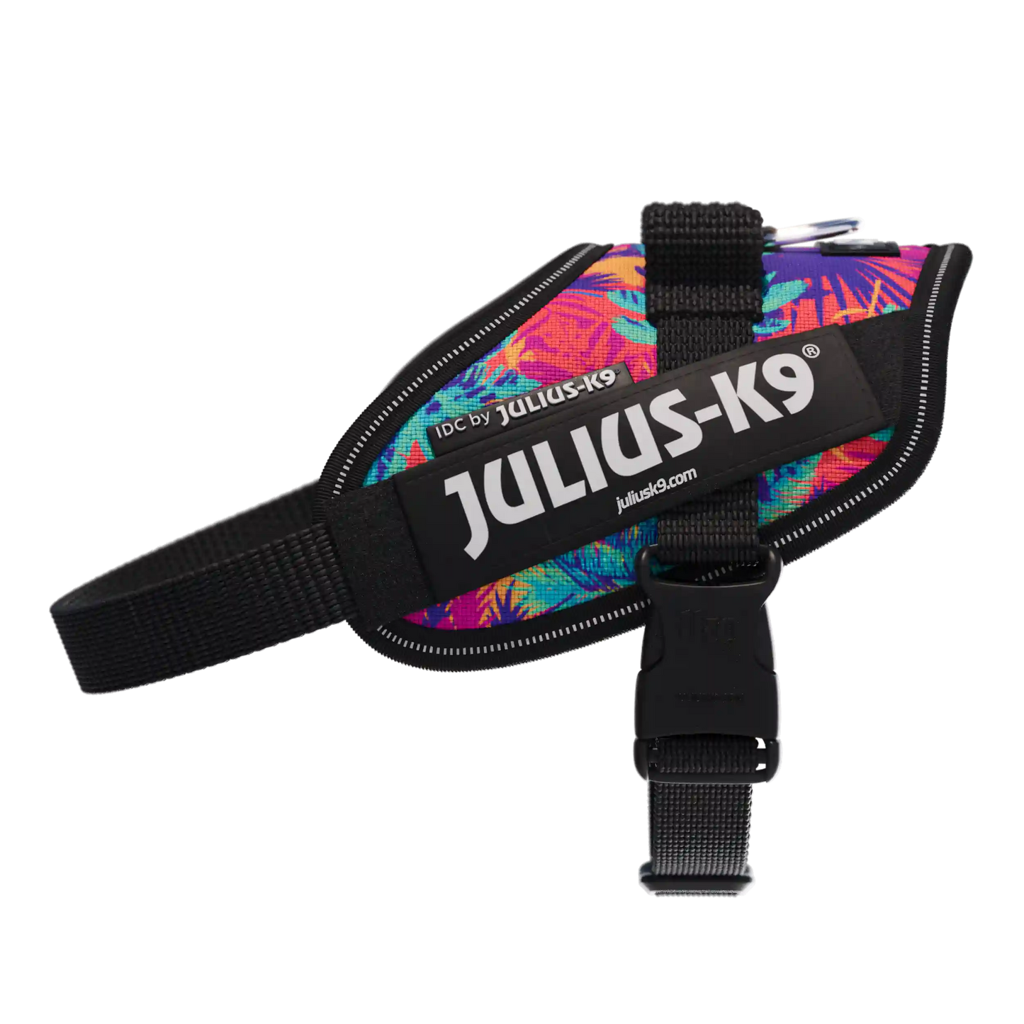 Limited Edition IDC® Powerharness