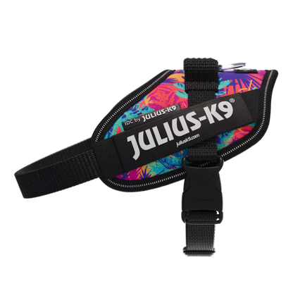 Limited Edition IDC® Powerharness