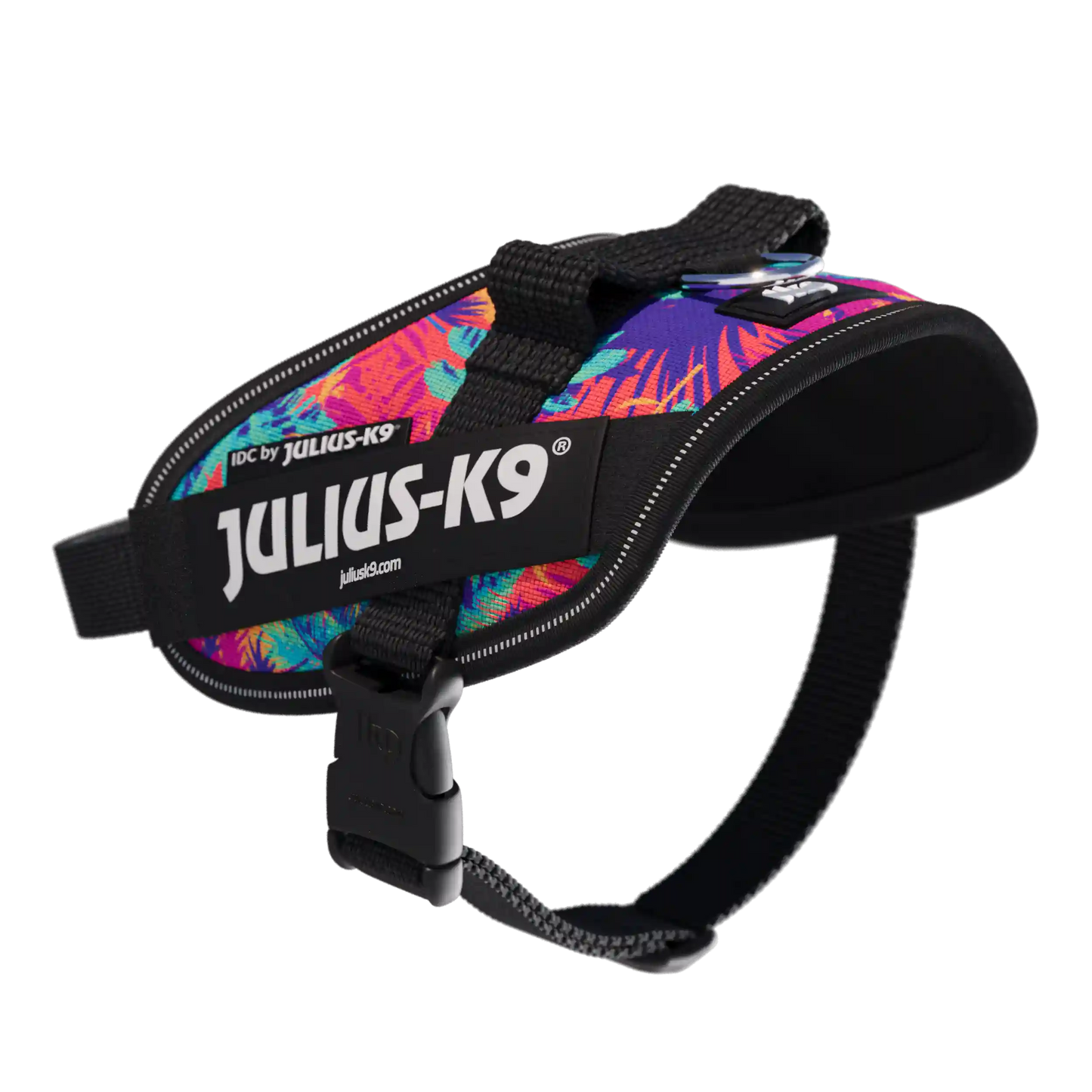 Limited Edition IDC® Powerharness