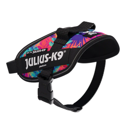 Limited Edition IDC® Powerharness