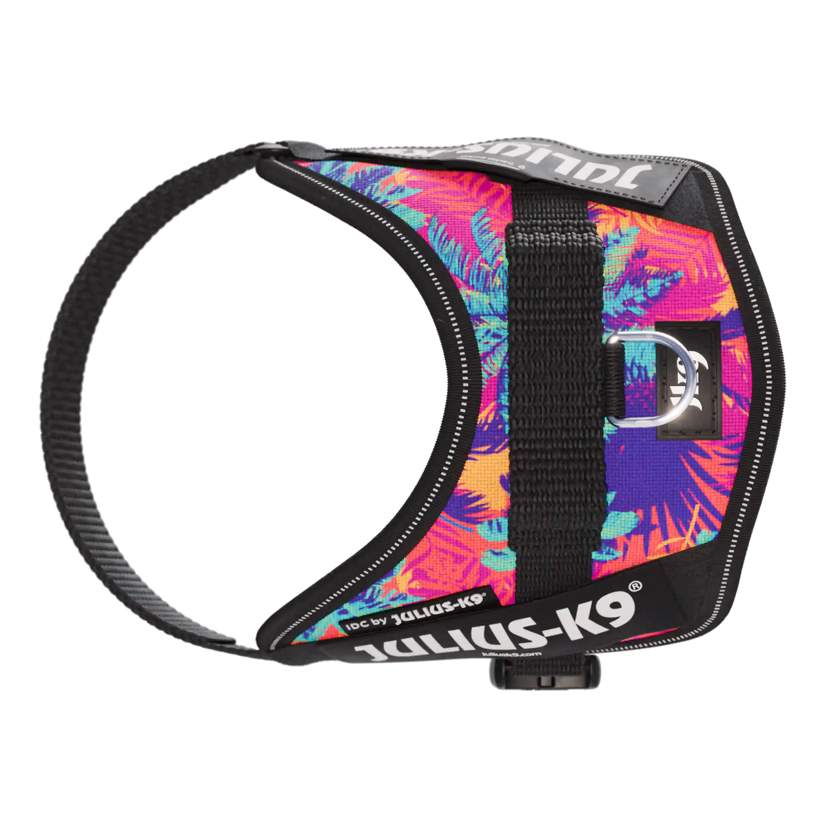 Limited Edition IDC® Powerharness