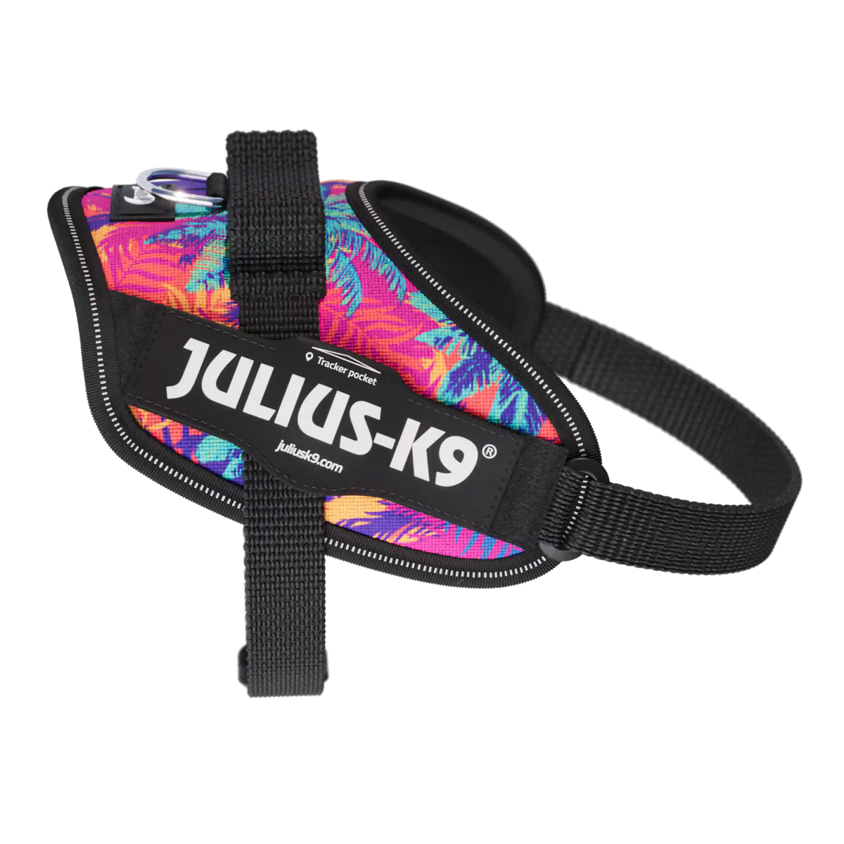 Limited Edition IDC® Powerharness