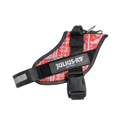 Limited Edition IDC® Powerharness