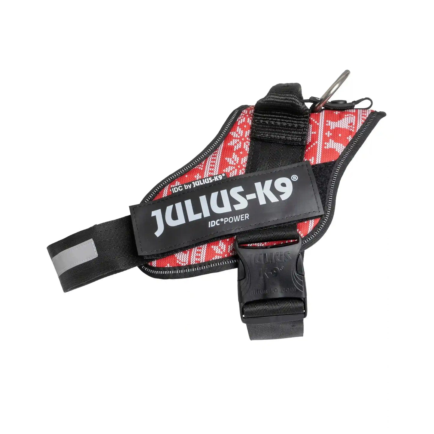 Limited Edition IDC® Powerharness