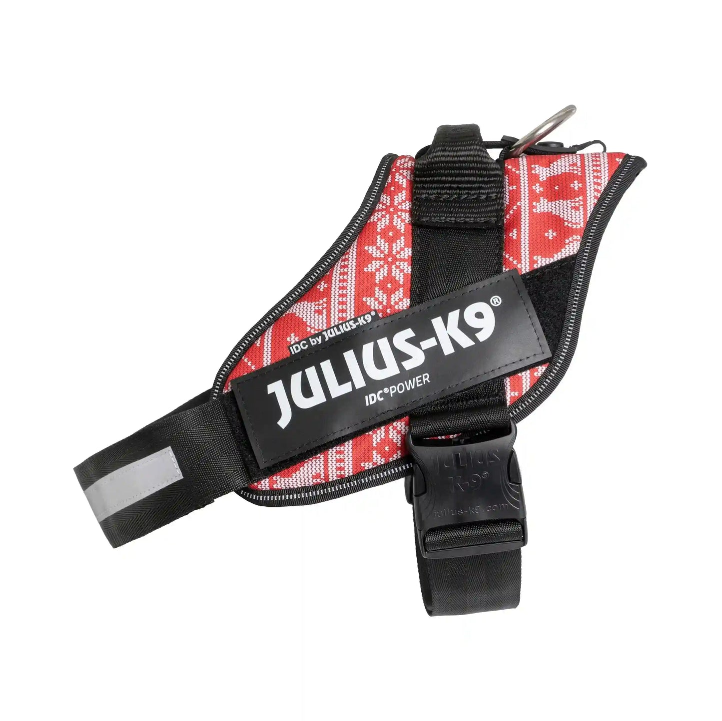 Limited Edition IDC® Powerharness
