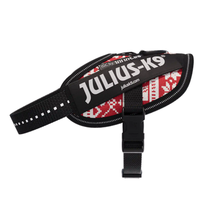 Limited Edition IDC® Powerharness