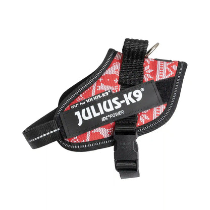 Limited Edition IDC® Powerharness