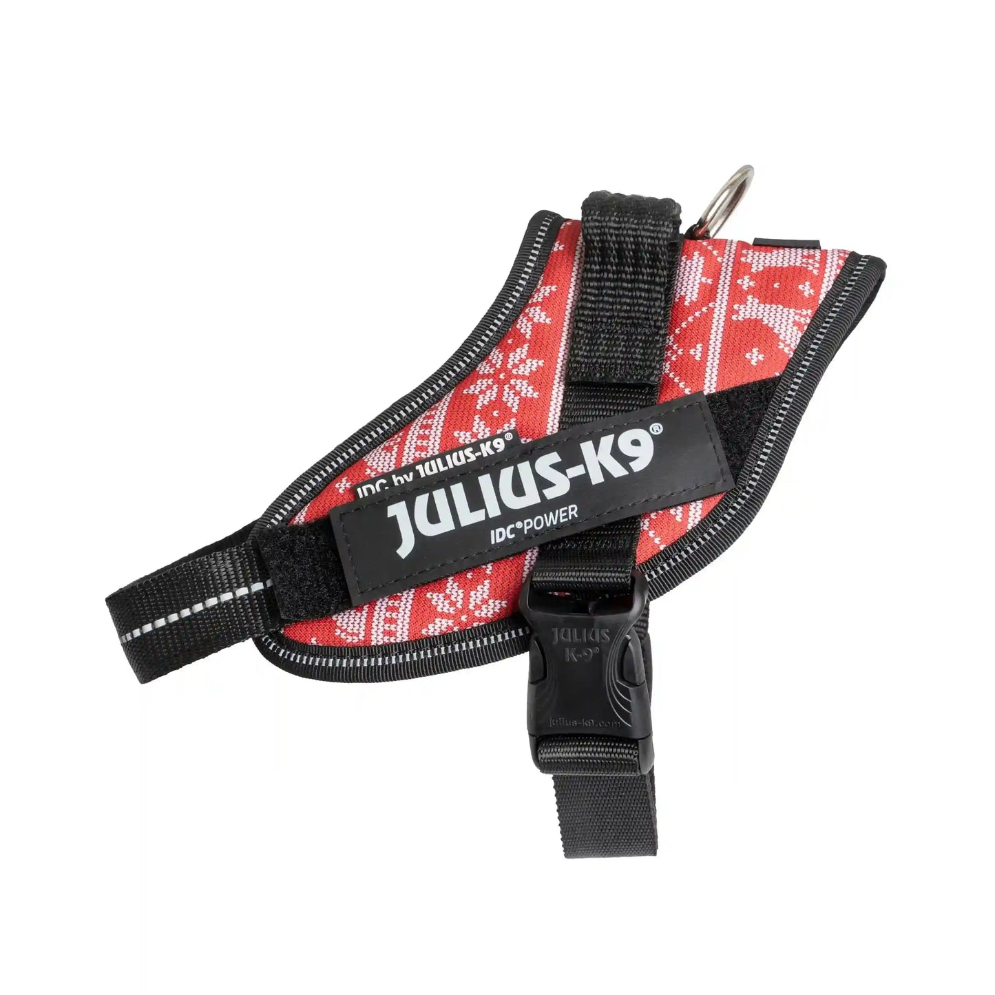Limited Edition IDC® Powerharness