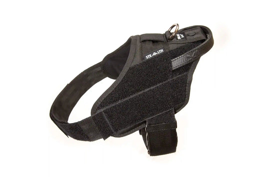 Julius-K9® IDC® Stealth Powerharness