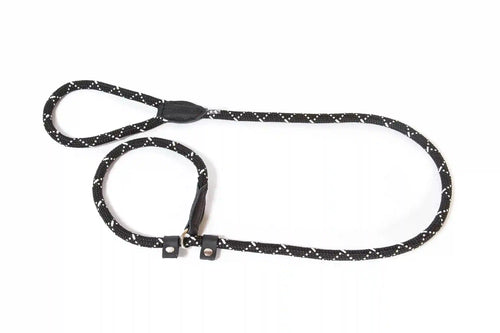 Julius-K9 IDC® Retriever Leash with Training Collar