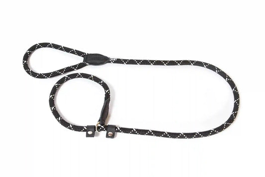 Julius-K9 IDC® Retriever Leash with Training Collar