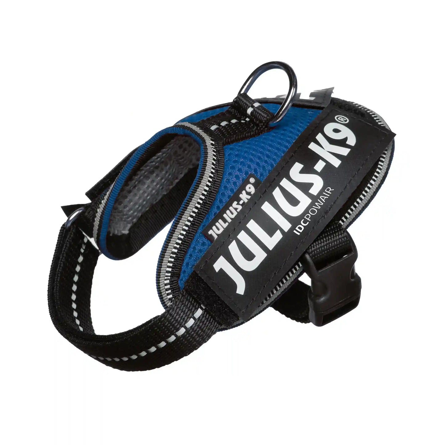 Julius-K9® IDC® Powair harness