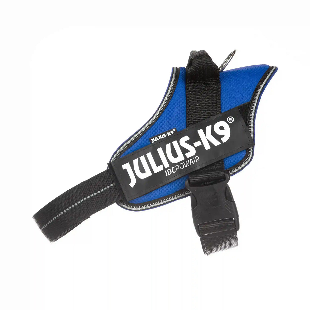 Julius-K9® IDC® Powair harness