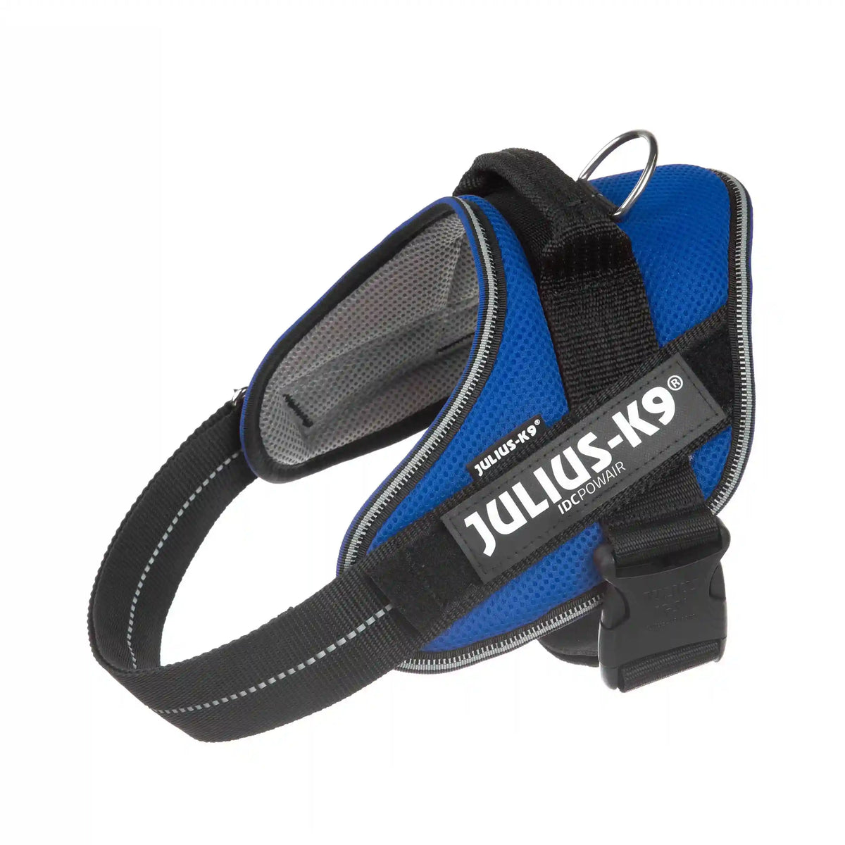 Julius-K9® IDC® Powair harness