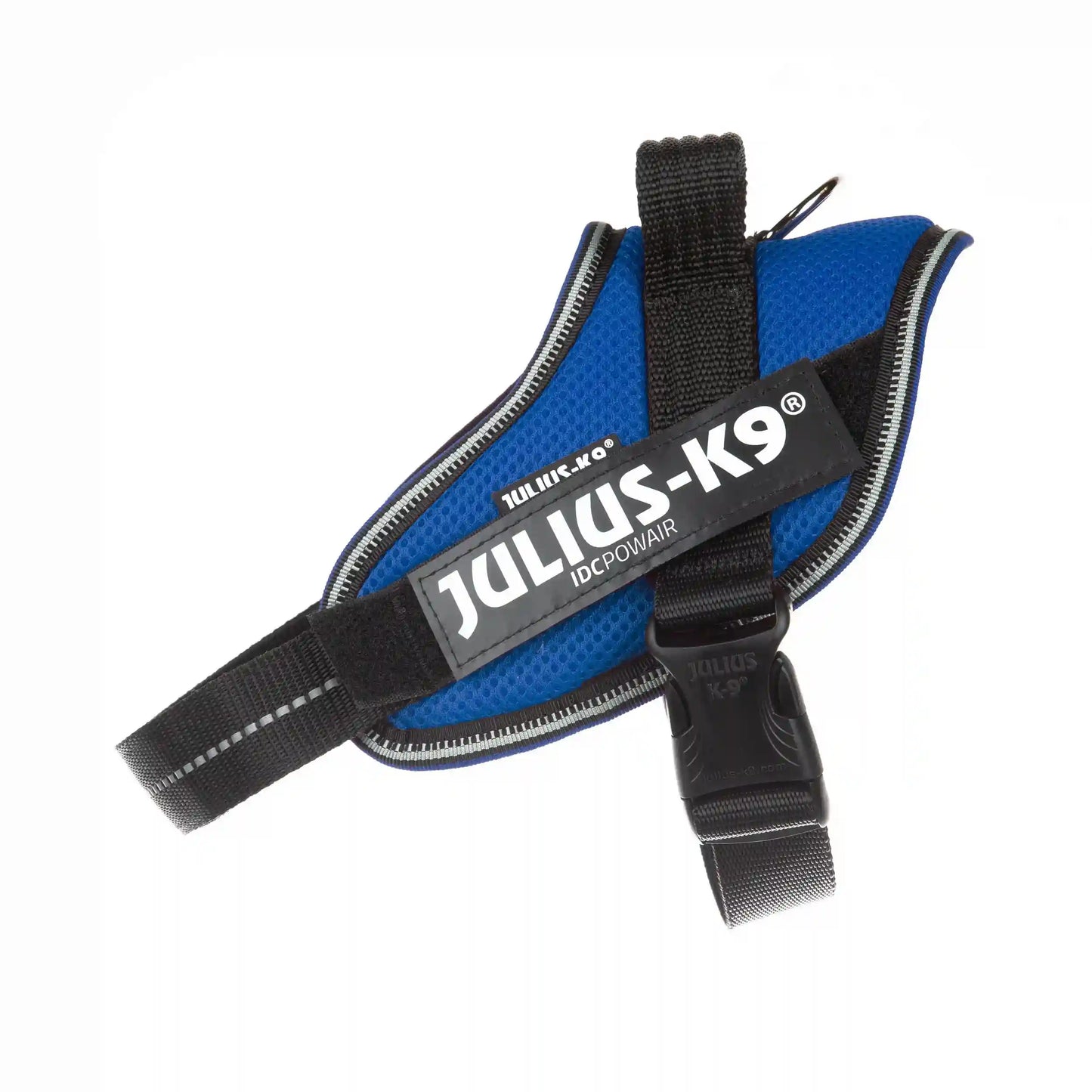 Julius-K9® IDC® Powair harness