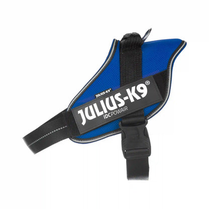 Julius-K9® IDC® Powair harness