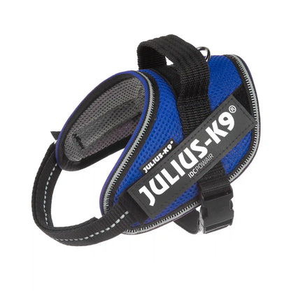 Julius-K9® IDC® Powair harness