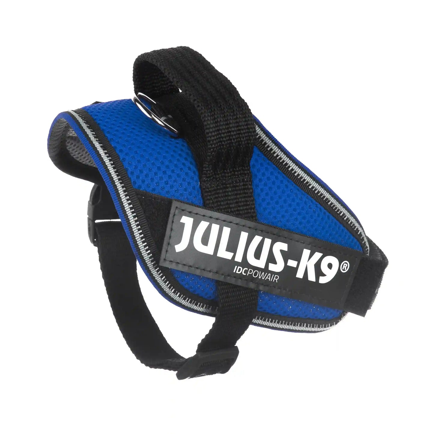 Julius-K9® IDC® Powair harness