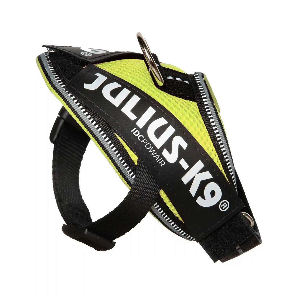 Julius-K9® IDC® Powair harness