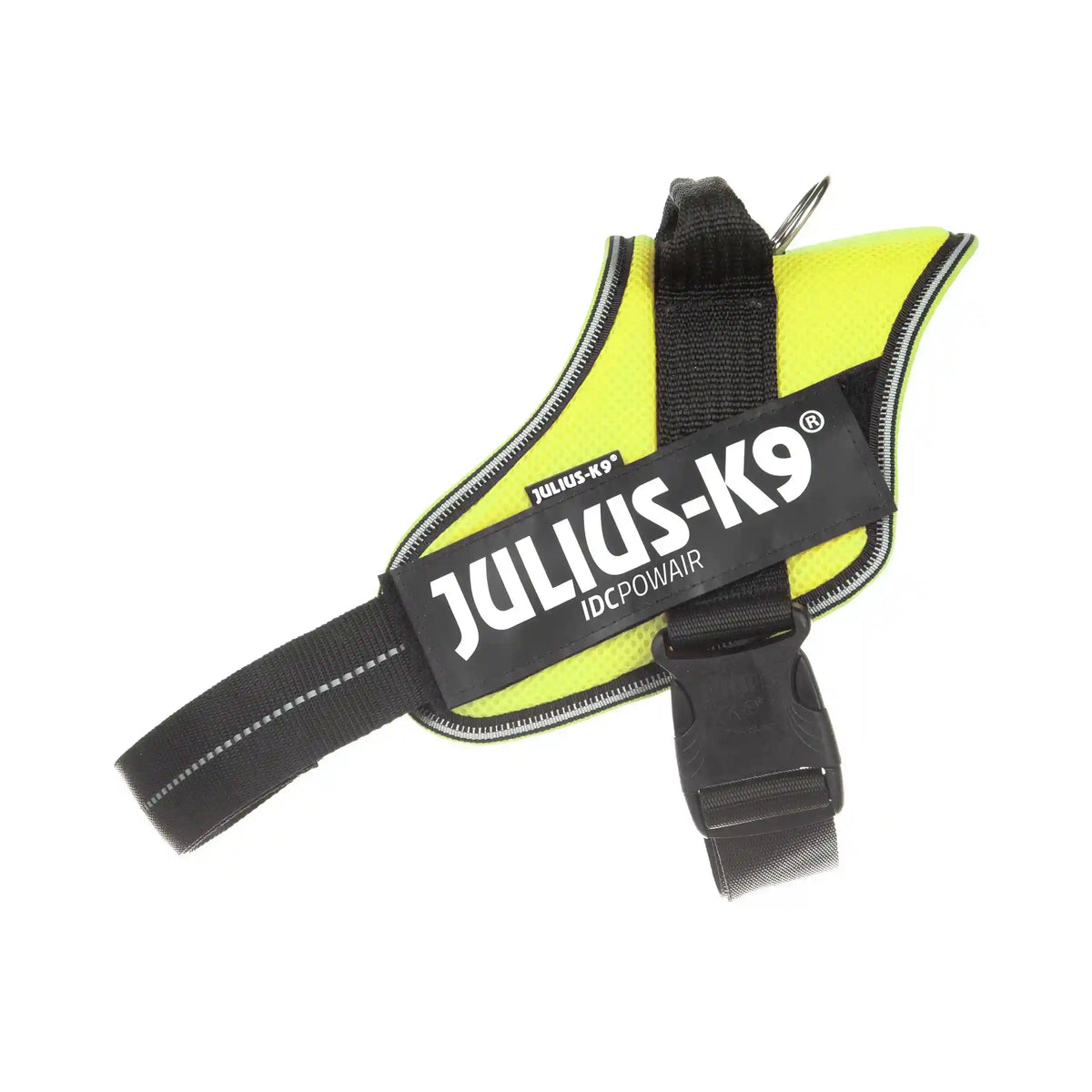 Julius-K9® IDC® Powair harness
