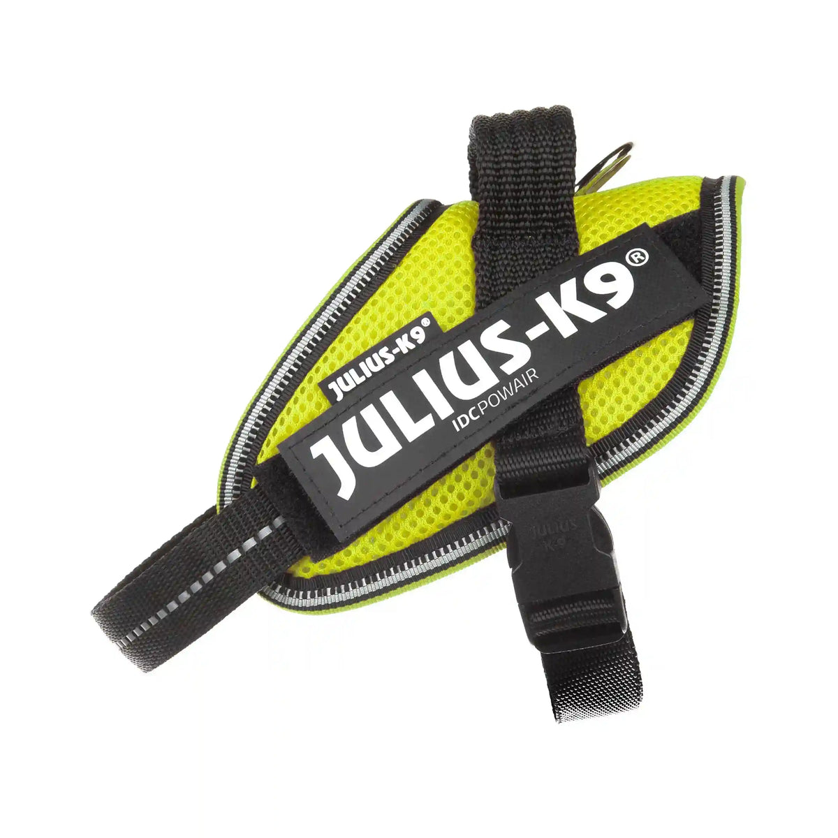 Julius-K9® IDC® Powair harness